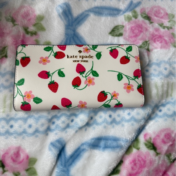 Kate Spade bundle - Picture 5 of 6